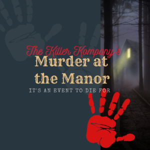 [Original size] Copy of RFAC Murder at the Manor (2)